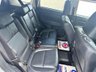 USED 2018 18 MITSUBISHI OUTLANDER 2.0 PHEV 4H 5d 200 BHP GENUINE LOW MILES + SAT NAV +CAMERA