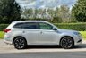 USED 2018 18 MITSUBISHI OUTLANDER 2.0 PHEV 4H 5d 200 BHP GENUINE LOW MILES + SAT NAV +CAMERA