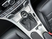 USED 2012 12 MERCEDES-BENZ SLK 5.5L SLK55 AMG 2d AUTO 421 BHP MAGIC SKY