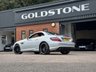 USED 2012 12 MERCEDES-BENZ SLK 5.5L SLK55 AMG 2d AUTO 421 BHP MAGIC SKY