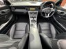 USED 2012 12 MERCEDES-BENZ SLK 5.5L SLK55 AMG 2d AUTO 421 BHP MAGIC SKY