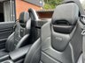 USED 2012 12 MERCEDES-BENZ SLK 5.5L SLK55 AMG 2d AUTO 421 BHP MAGIC SKY