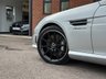 USED 2012 12 MERCEDES-BENZ SLK 5.5L SLK55 AMG 2d AUTO 421 BHP MAGIC SKY