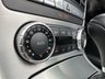 USED 2012 12 MERCEDES-BENZ SLK 5.5L SLK55 AMG 2d AUTO 421 BHP MAGIC SKY
