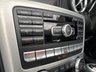 USED 2012 12 MERCEDES-BENZ SLK 5.5L SLK55 AMG 2d AUTO 421 BHP MAGIC SKY