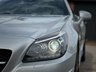 USED 2012 12 MERCEDES-BENZ SLK 5.5L SLK55 AMG 2d AUTO 421 BHP MAGIC SKY