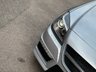 USED 2012 12 MERCEDES-BENZ SLK 5.5L SLK55 AMG 2d AUTO 421 BHP MAGIC SKY