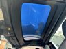 USED 2012 12 MERCEDES-BENZ SLK 5.5L SLK55 AMG 2d AUTO 421 BHP MAGIC SKY