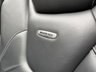 USED 2012 12 MERCEDES-BENZ SLK 5.5L SLK55 AMG 2d AUTO 421 BHP MAGIC SKY