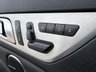 USED 2012 12 MERCEDES-BENZ SLK 5.5L SLK55 AMG 2d AUTO 421 BHP MAGIC SKY