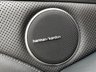 USED 2012 12 MERCEDES-BENZ SLK 5.5L SLK55 AMG 2d AUTO 421 BHP MAGIC SKY