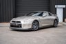 USED 2015 15 NISSAN GT-R 3.8 45TH ANNIVERSARY 2d 550 BHP Freshly serviced, FSH