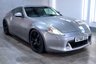 USED 2010 60 NISSAN 370Z 3.7 V6 GT 3d 328 BHP ***6 MONTHS WARRANTY******