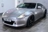 USED 2010 60 NISSAN 370Z 3.7 V6 GT 3d 328 BHP ***6 MONTHS WARRANTY******
