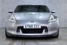USED 2010 60 NISSAN 370Z 3.7 V6 GT 3d 328 BHP ***6 MONTHS WARRANTY******
