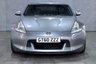 USED 2010 60 NISSAN 370Z 3.7 V6 GT 3d 328 BHP ***6 MONTHS WARRANTY******