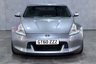 USED 2010 60 NISSAN 370Z 3.7 V6 GT 3d 328 BHP ***6 MONTHS WARRANTY******