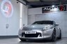 USED 2010 60 NISSAN 370Z 3.7 V6 GT 3d 328 BHP ***6 MONTHS WARRANTY******