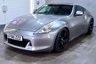 USED 2010 60 NISSAN 370Z 3.7 V6 GT 3d 328 BHP ***6 MONTHS WARRANTY******
