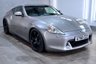 USED 2010 60 NISSAN 370Z 3.7 V6 GT 3d 328 BHP ***6 MONTHS WARRANTY******