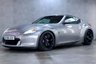 USED 2010 60 NISSAN 370Z 3.7 V6 GT 3d 328 BHP ***6 MONTHS WARRANTY******