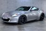 USED 2010 60 NISSAN 370Z 3.7 V6 GT 3d 328 BHP ***6 MONTHS WARRANTY******