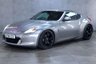 USED 2010 60 NISSAN 370Z 3.7 V6 GT 3d 328 BHP ***6 MONTHS WARRANTY******