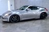USED 2010 60 NISSAN 370Z 3.7 V6 GT 3d 328 BHP ***6 MONTHS WARRANTY******