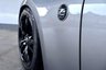 USED 2010 60 NISSAN 370Z 3.7 V6 GT 3d 328 BHP ***6 MONTHS WARRANTY******