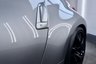 USED 2010 60 NISSAN 370Z 3.7 V6 GT 3d 328 BHP ***6 MONTHS WARRANTY******