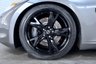 USED 2010 60 NISSAN 370Z 3.7 V6 GT 3d 328 BHP ***6 MONTHS WARRANTY******