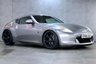 USED 2010 60 NISSAN 370Z 3.7 V6 GT 3d 328 BHP ***6 MONTHS WARRANTY******