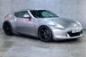USED 2010 60 NISSAN 370Z 3.7 V6 GT 3d 328 BHP ***6 MONTHS WARRANTY******