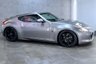 USED 2010 60 NISSAN 370Z 3.7 V6 GT 3d 328 BHP ***6 MONTHS WARRANTY******