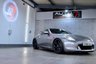 USED 2010 60 NISSAN 370Z 3.7 V6 GT 3d 328 BHP ***6 MONTHS WARRANTY******