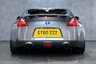 USED 2010 60 NISSAN 370Z 3.7 V6 GT 3d 328 BHP ***6 MONTHS WARRANTY******