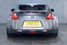 USED 2010 60 NISSAN 370Z 3.7 V6 GT 3d 328 BHP ***6 MONTHS WARRANTY******