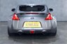 USED 2010 60 NISSAN 370Z 3.7 V6 GT 3d 328 BHP ***6 MONTHS WARRANTY******
