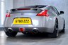 USED 2010 60 NISSAN 370Z 3.7 V6 GT 3d 328 BHP ***6 MONTHS WARRANTY******