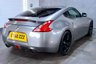 USED 2010 60 NISSAN 370Z 3.7 V6 GT 3d 328 BHP ***6 MONTHS WARRANTY******