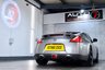 USED 2010 60 NISSAN 370Z 3.7 V6 GT 3d 328 BHP ***6 MONTHS WARRANTY******