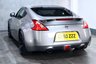USED 2010 60 NISSAN 370Z 3.7 V6 GT 3d 328 BHP ***6 MONTHS WARRANTY******