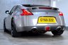 USED 2010 60 NISSAN 370Z 3.7 V6 GT 3d 328 BHP ***6 MONTHS WARRANTY******