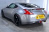 USED 2010 60 NISSAN 370Z 3.7 V6 GT 3d 328 BHP ***6 MONTHS WARRANTY******