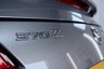 USED 2010 60 NISSAN 370Z 3.7 V6 GT 3d 328 BHP ***6 MONTHS WARRANTY******