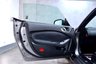 USED 2010 60 NISSAN 370Z 3.7 V6 GT 3d 328 BHP ***6 MONTHS WARRANTY******