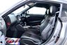 USED 2010 60 NISSAN 370Z 3.7 V6 GT 3d 328 BHP ***6 MONTHS WARRANTY******