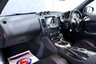 USED 2010 60 NISSAN 370Z 3.7 V6 GT 3d 328 BHP ***6 MONTHS WARRANTY******