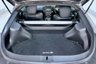 USED 2010 60 NISSAN 370Z 3.7 V6 GT 3d 328 BHP ***6 MONTHS WARRANTY******