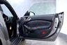 USED 2010 60 NISSAN 370Z 3.7 V6 GT 3d 328 BHP ***6 MONTHS WARRANTY******